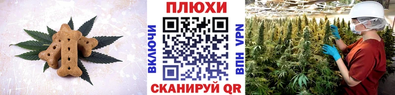 Cannafood конопля  Ступино 