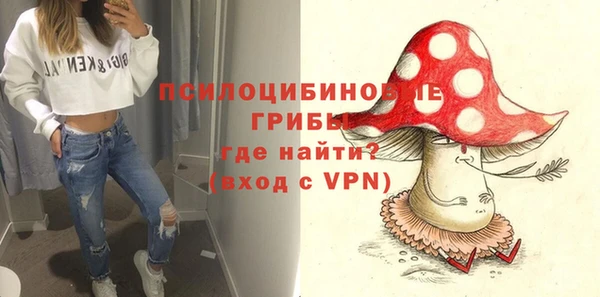 ALPHA-PVP Арсеньев